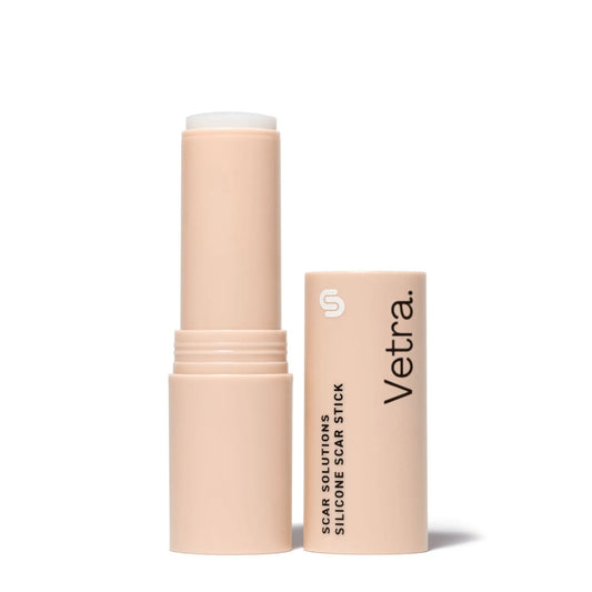 Tratamiento Stick Anticicatrices
