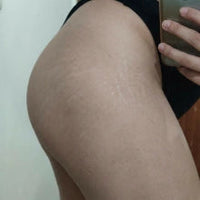 Foto de reseña