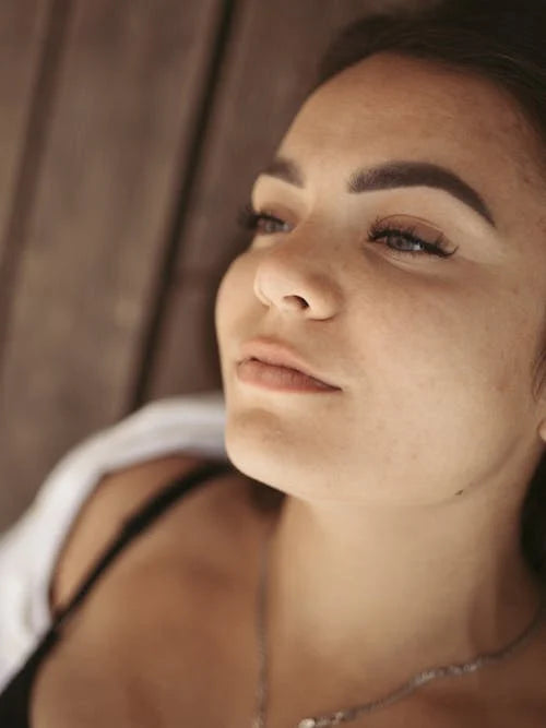 María G.